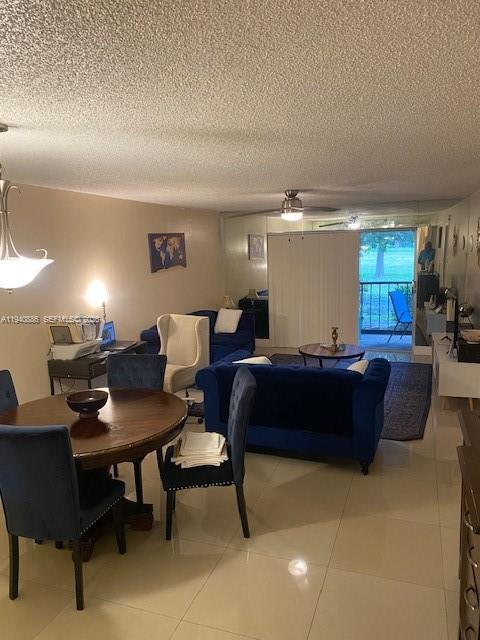 GREENS OF INVERRARY PHASE - Residential