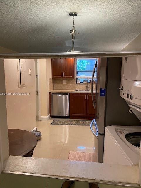 GREENS OF INVERRARY PHASE - Residential