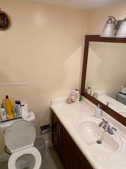 GREENS OF INVERRARY PHASE - Residential