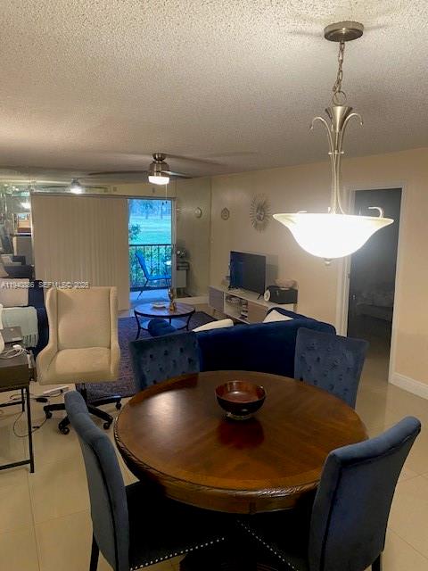 GREENS OF INVERRARY PHASE - Residential