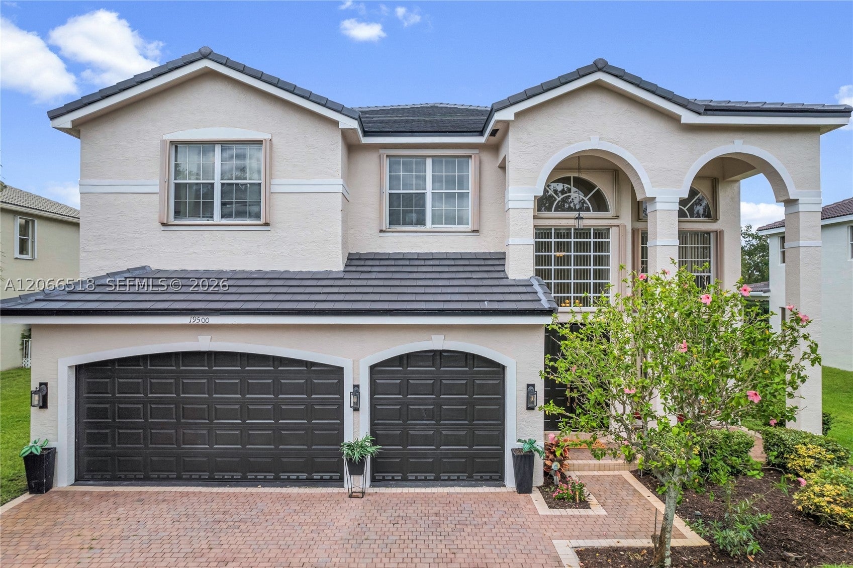 19500 SW 39th Ct - Image 1