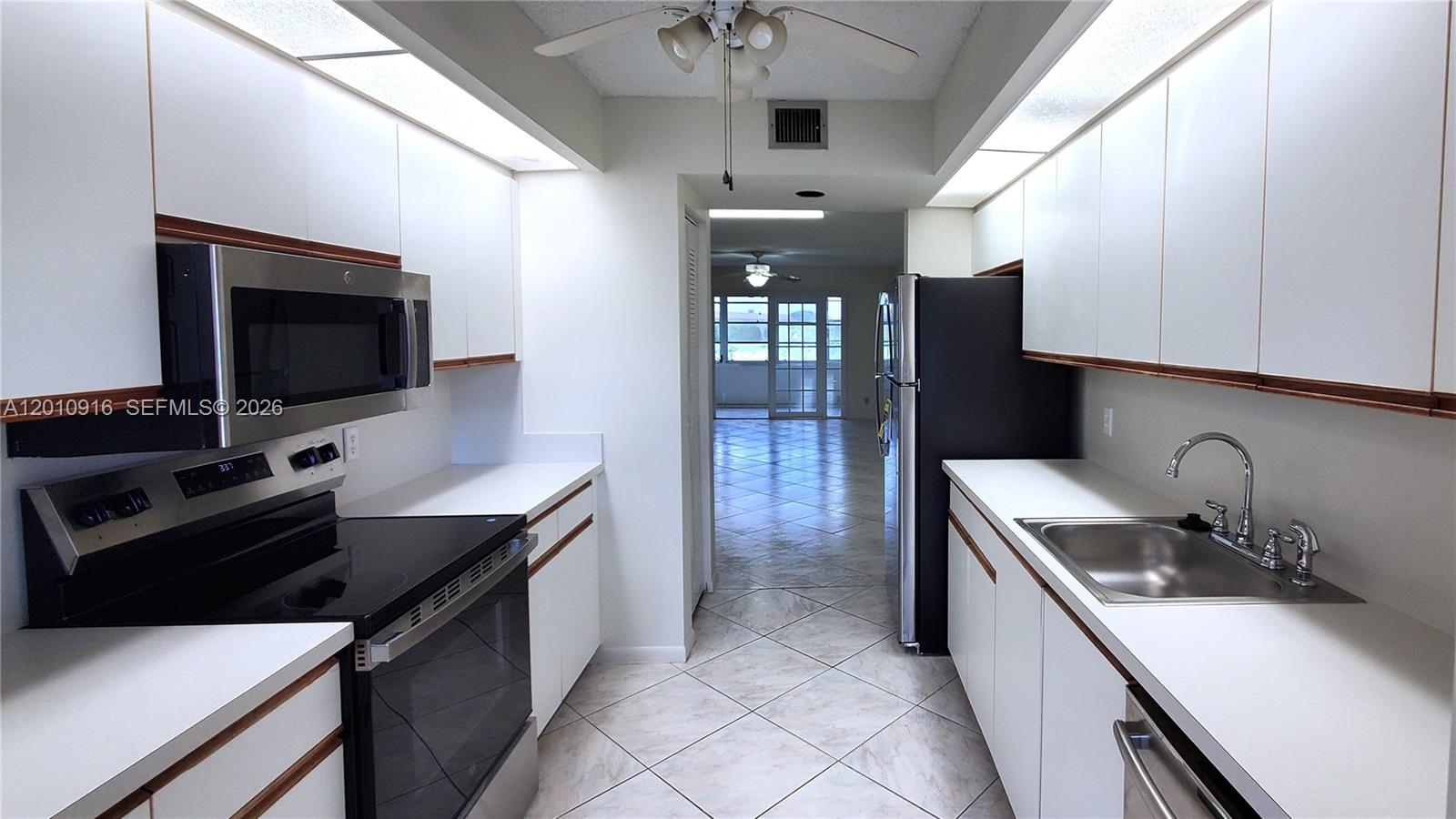 BUCKINGHAM AT CENTURY VIL - Residential