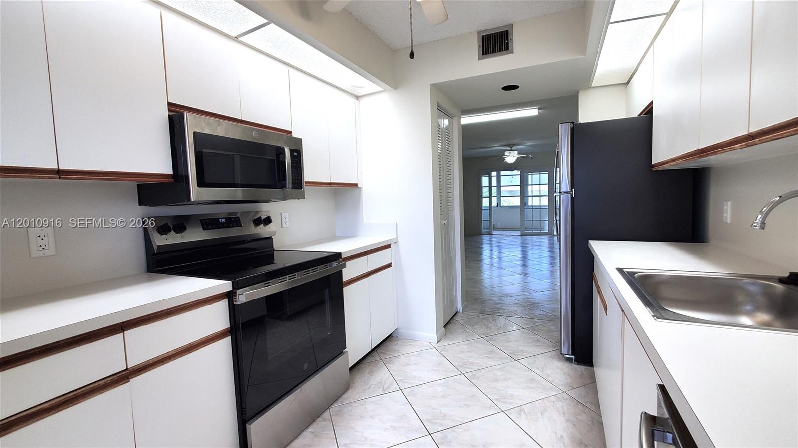 BUCKINGHAM AT CENTURY VIL - Residential