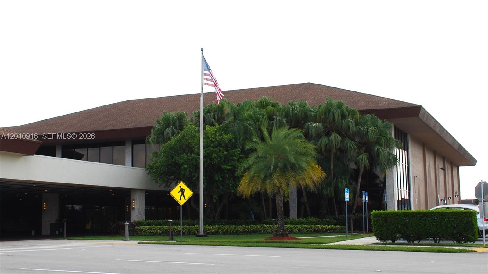 BUCKINGHAM AT CENTURY VIL - Residential