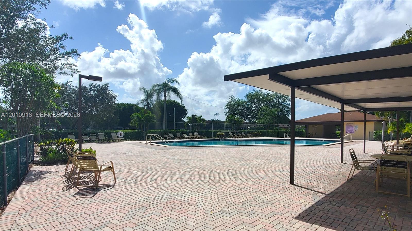 BUCKINGHAM AT CENTURY VIL - Residential