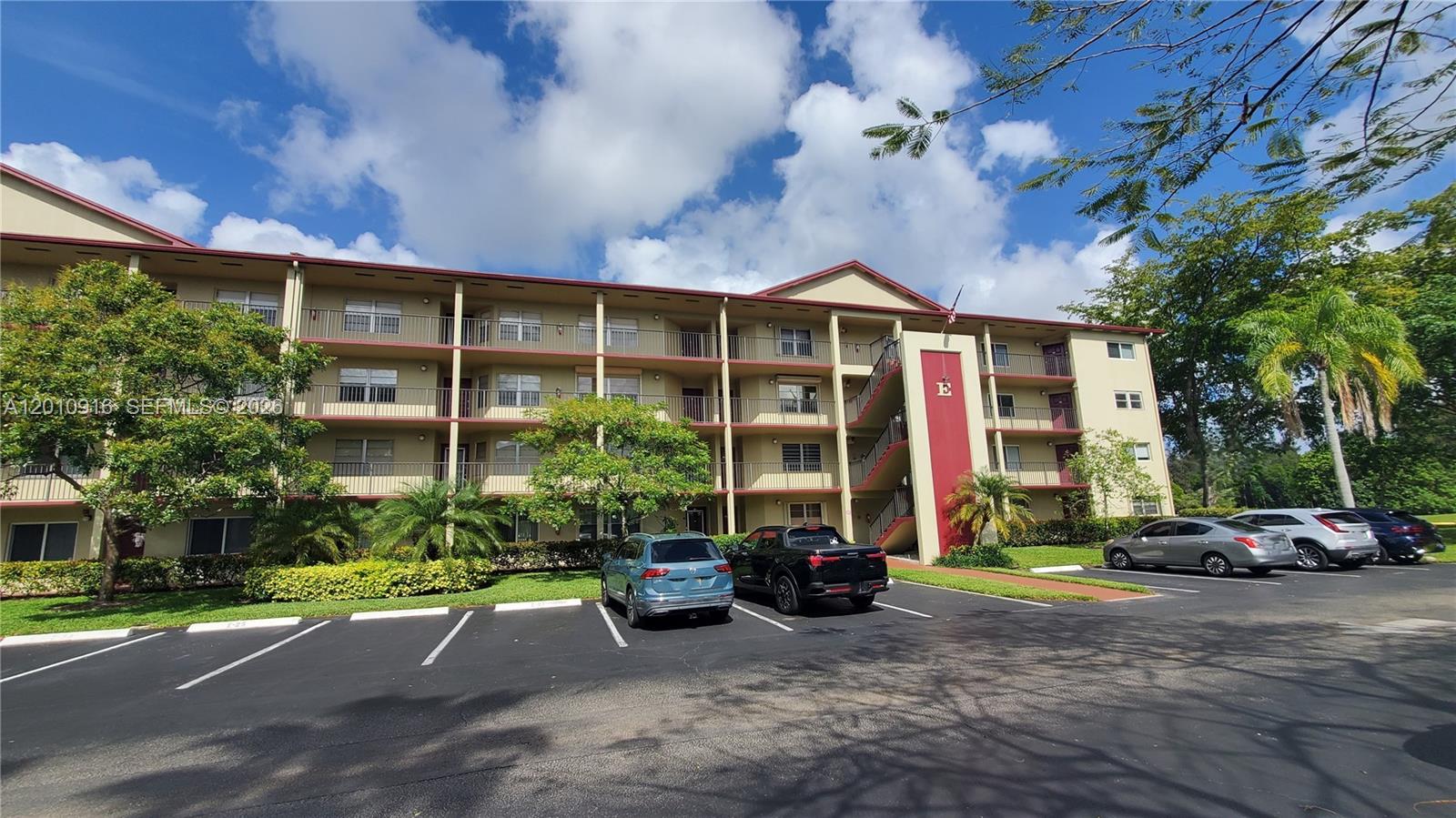 BUCKINGHAM AT CENTURY VIL - Residential