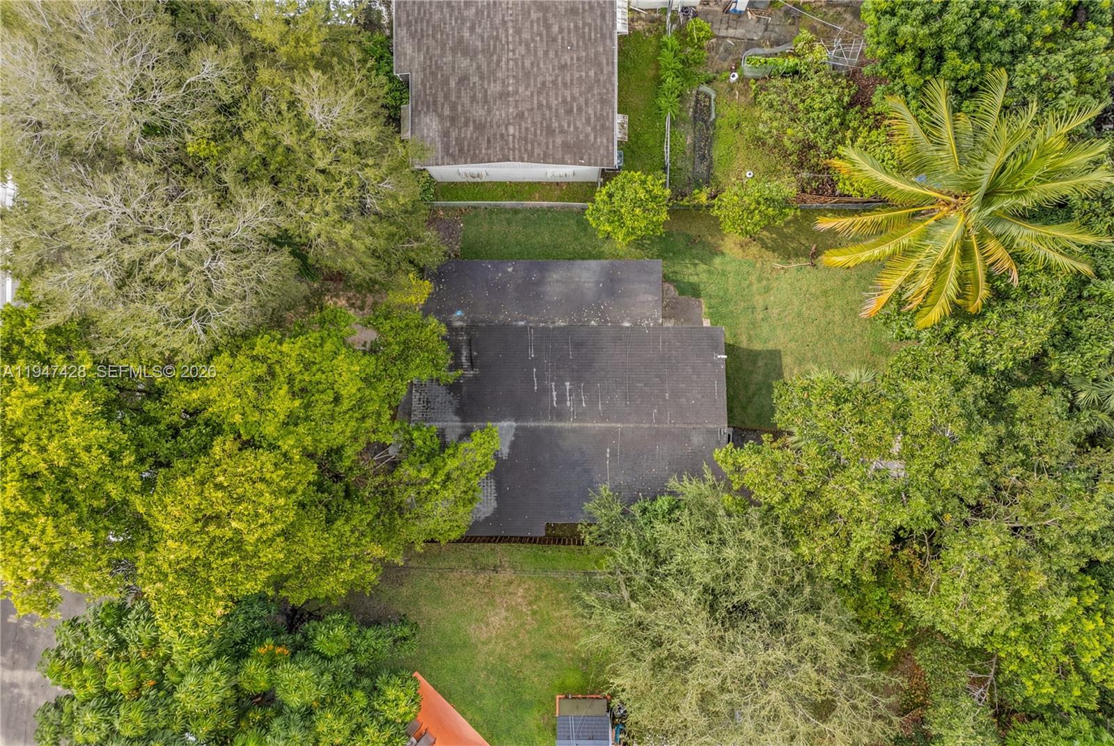 MIC-LIL ESTATES - Residential