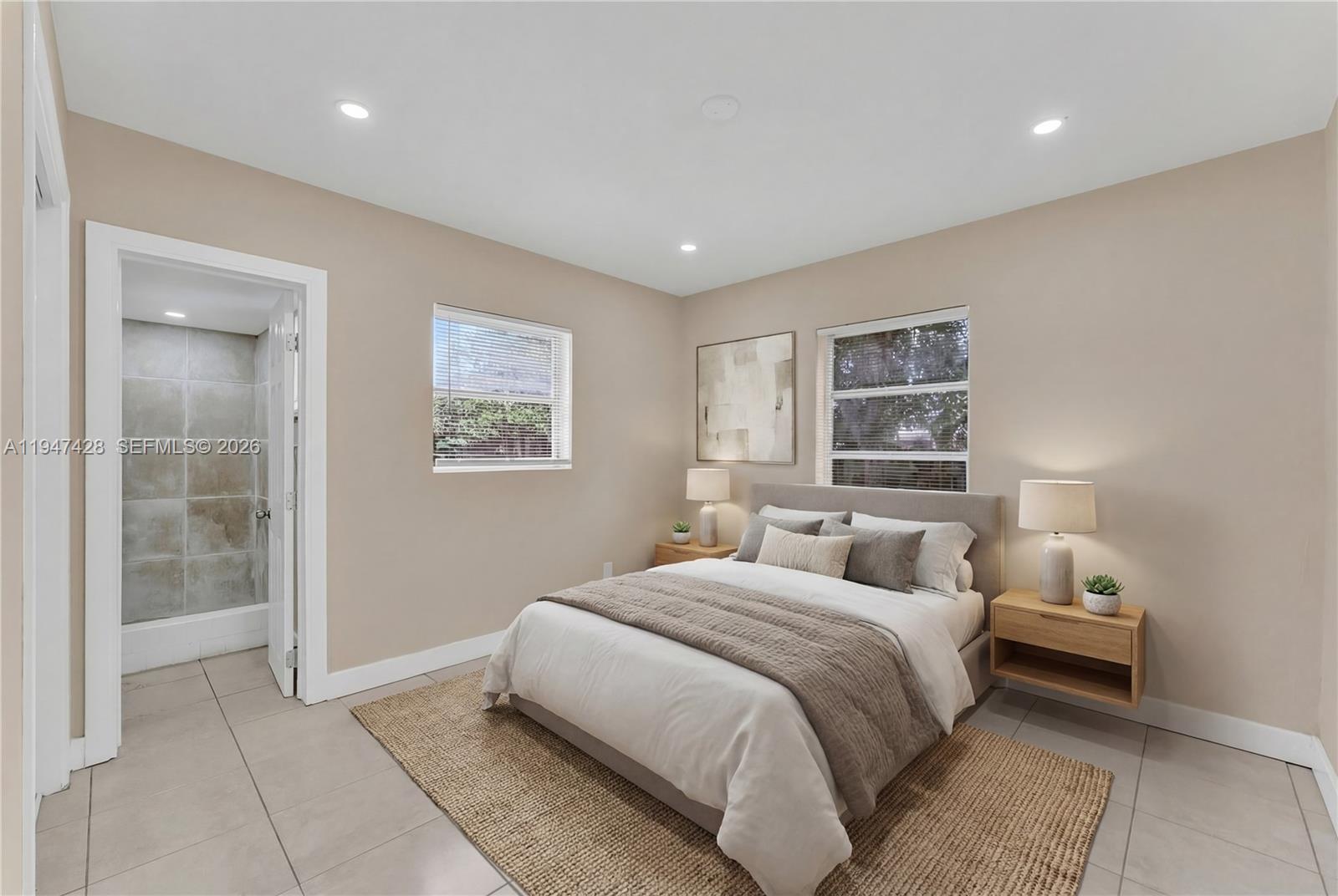 MIC-LIL ESTATES - Residential