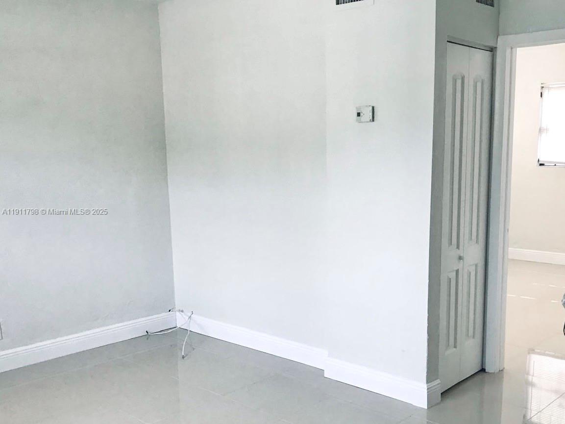 Duplex - Residential Income