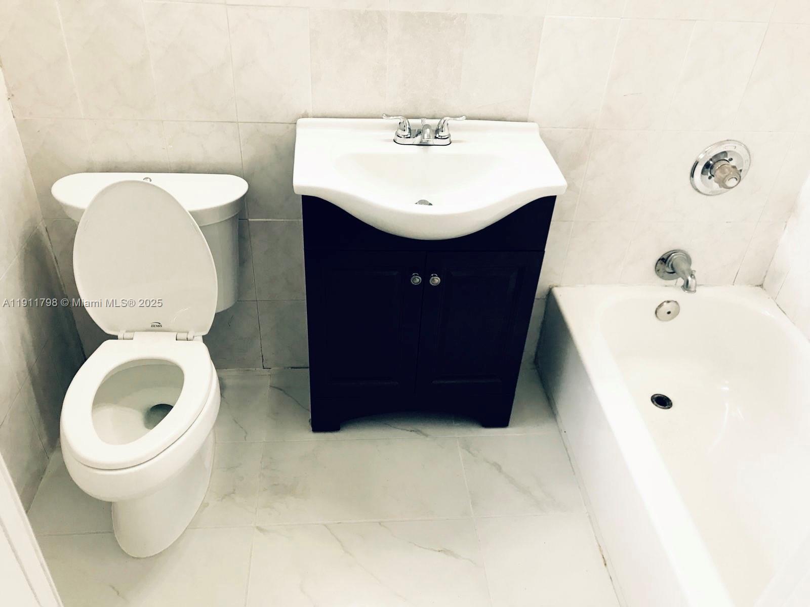 Duplex - Residential Income