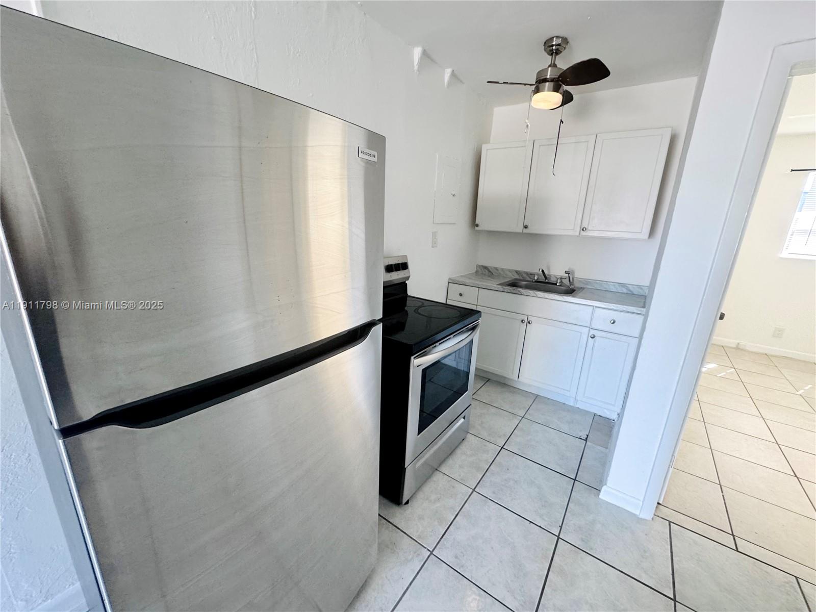 Duplex - Residential Income