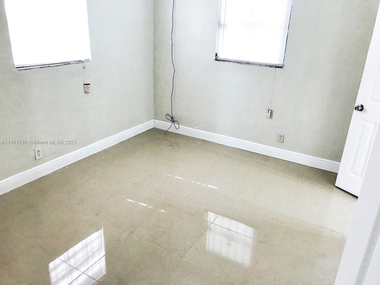 Duplex - Residential Income