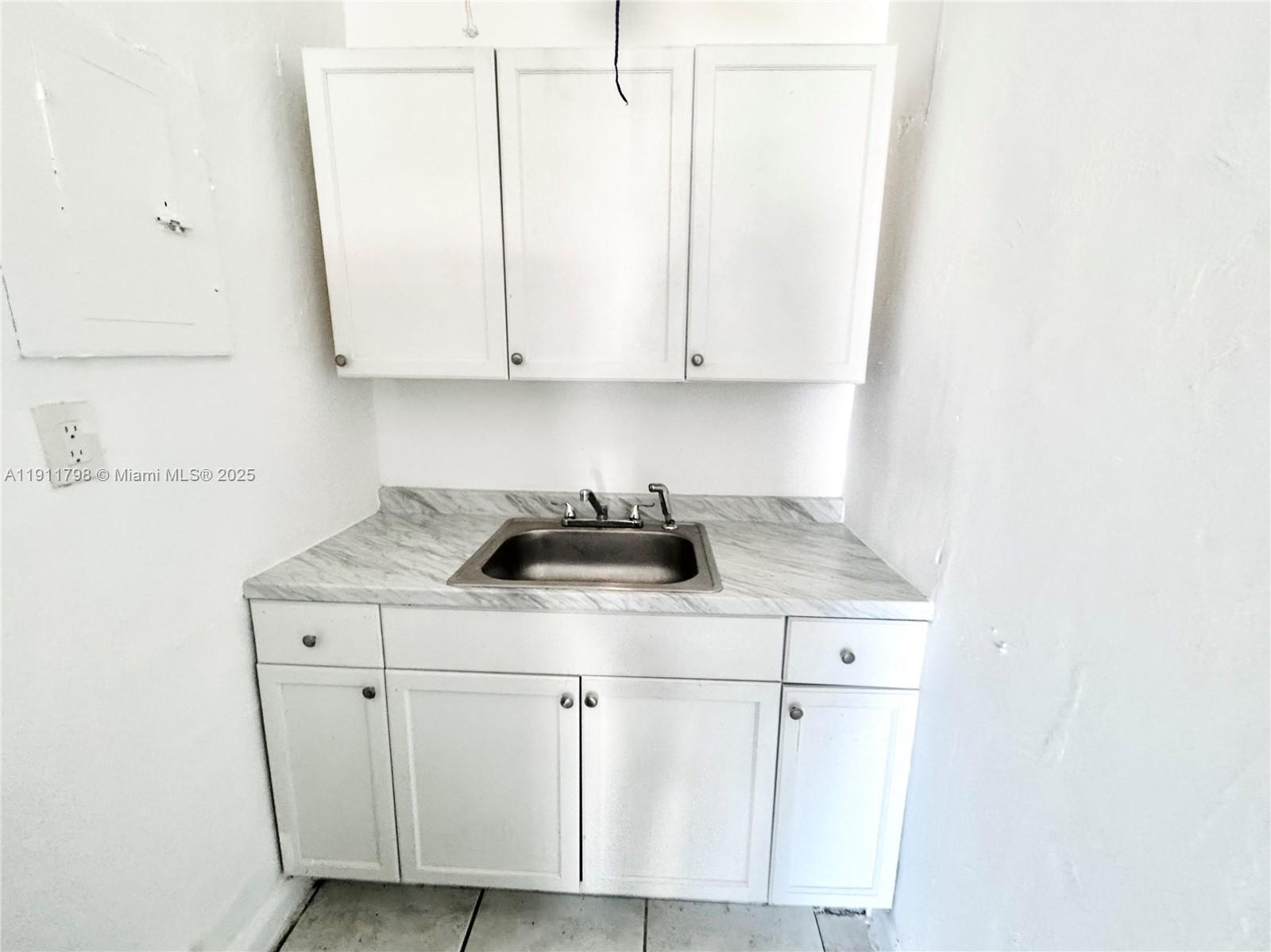 Duplex - Residential Income