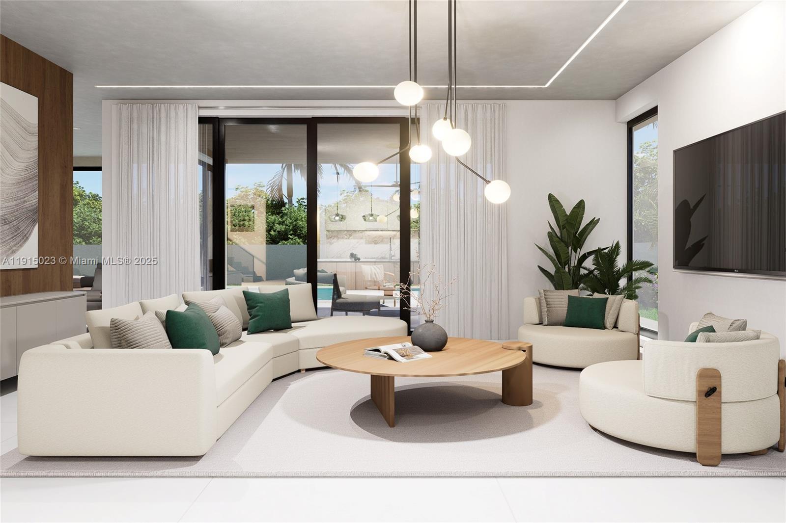 BOCA RATON POR LA MAR - Residential