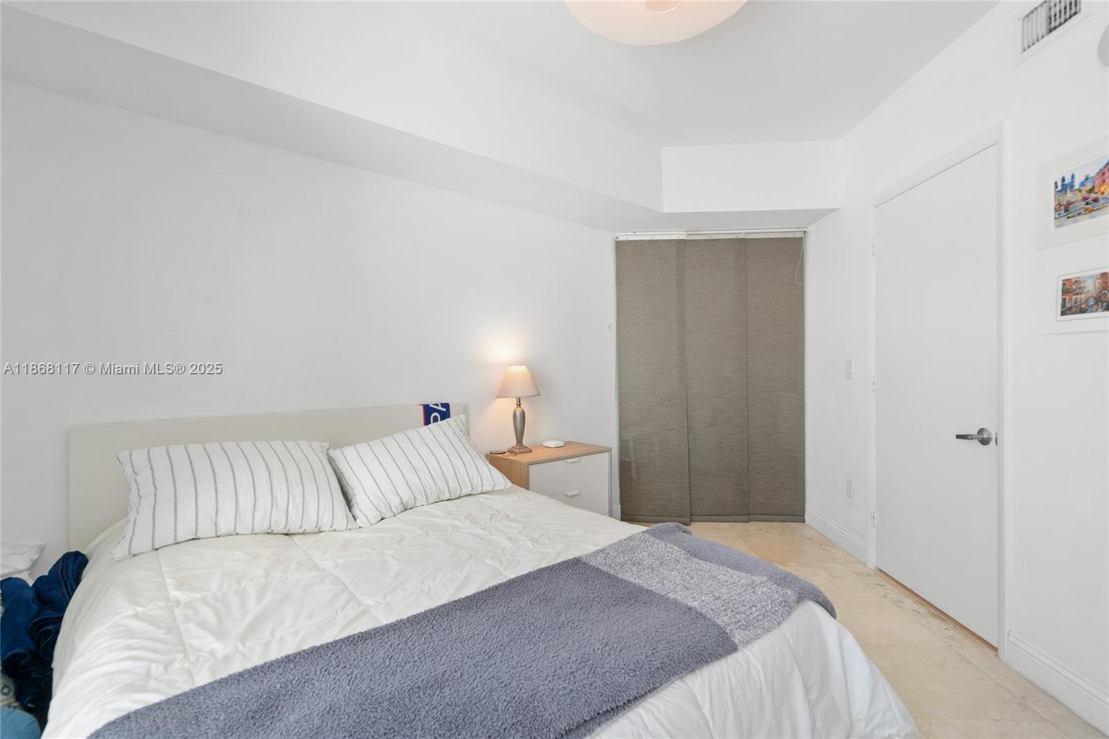 Wind Condo - Residential