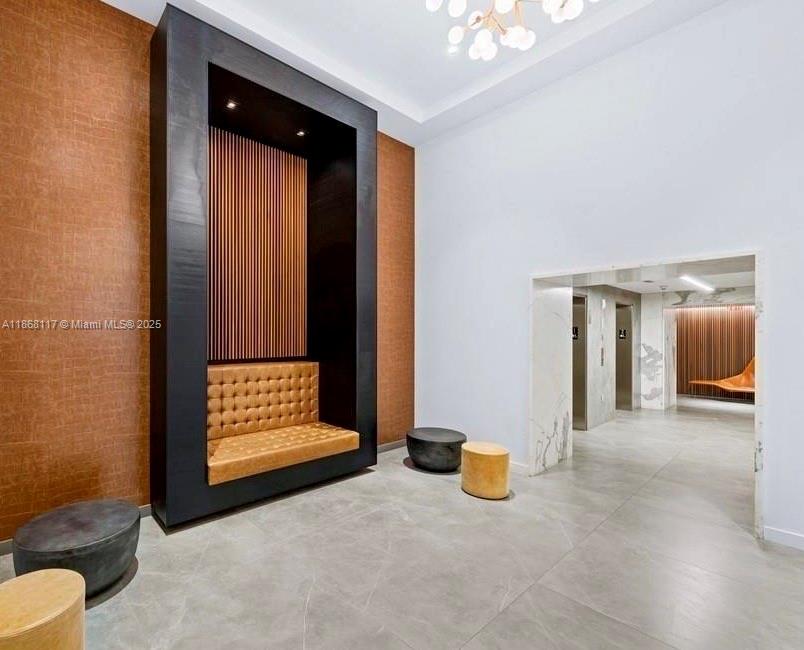 Wind Condo - Residential