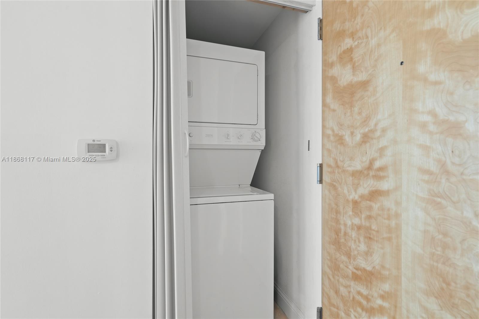 Wind Condo - Residential