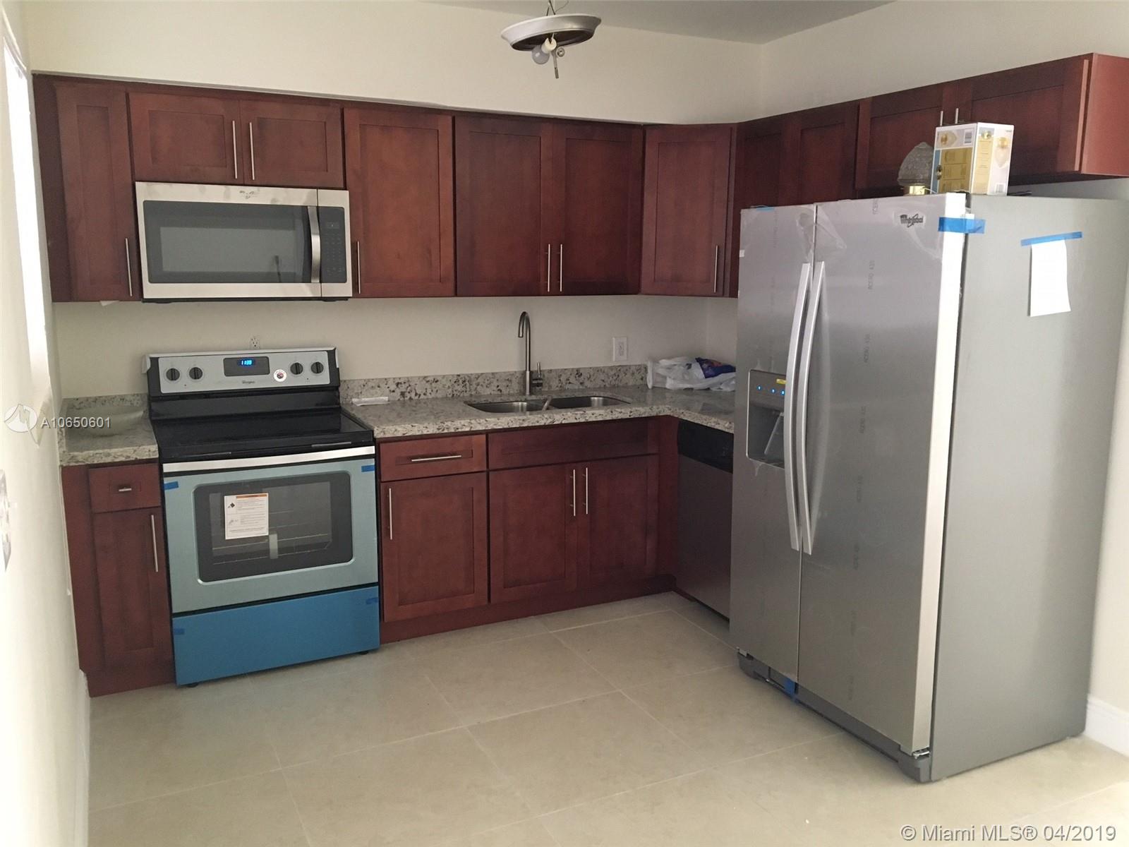 Melrose Park Sec 3 29-28 - Residential Lease