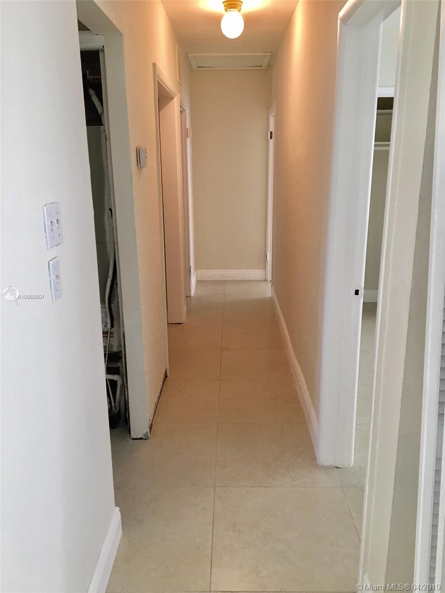 Melrose Park Sec 3 29-28 - Residential Lease