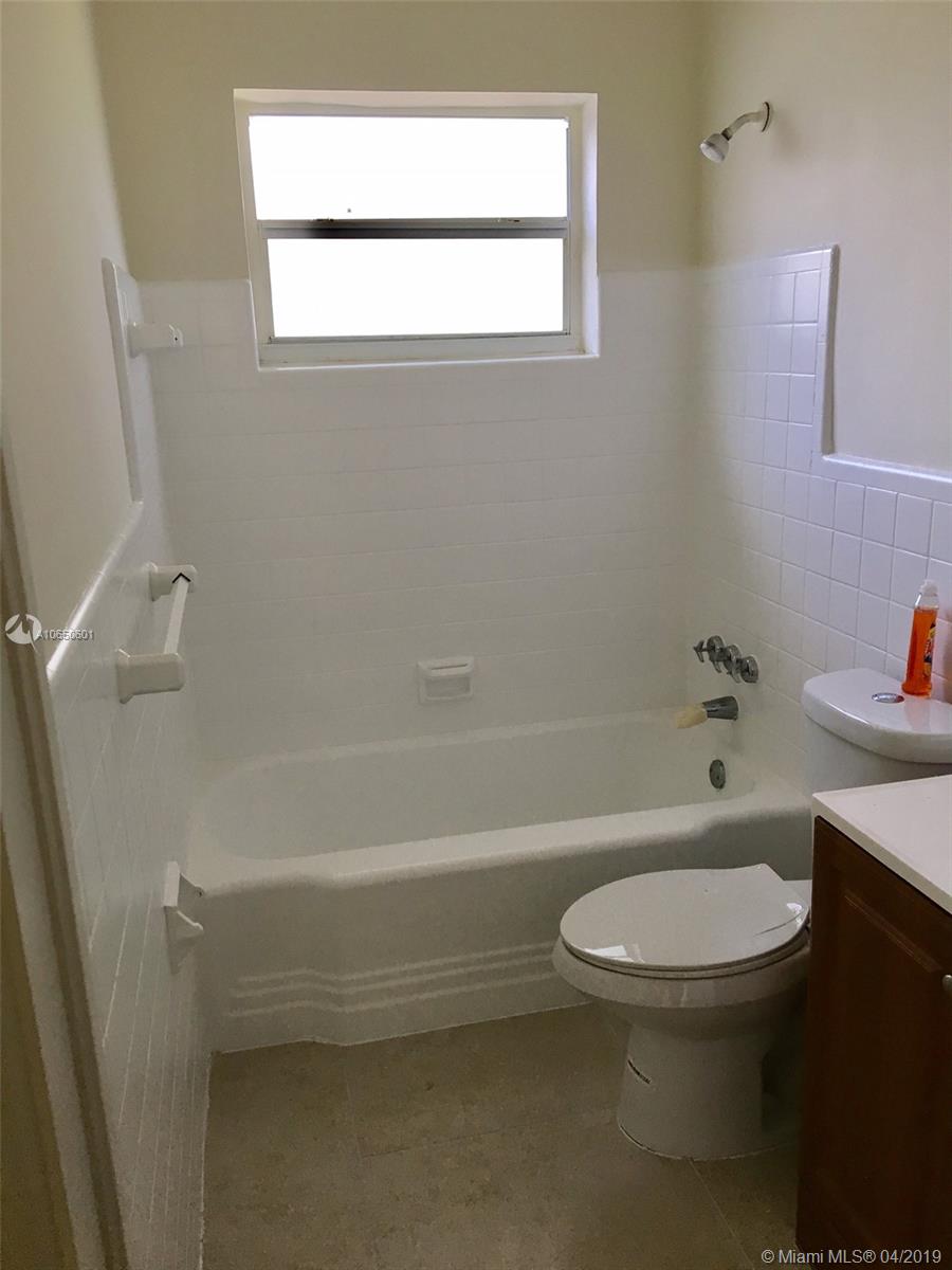 Melrose Park Sec 3 29-28 - Residential Lease