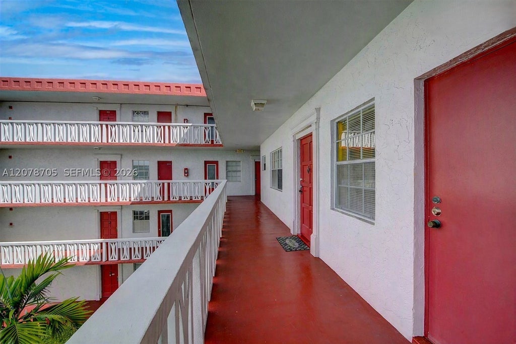 Photo of Lauderdale Lakes, FL 33319 (MLS # A12078705)