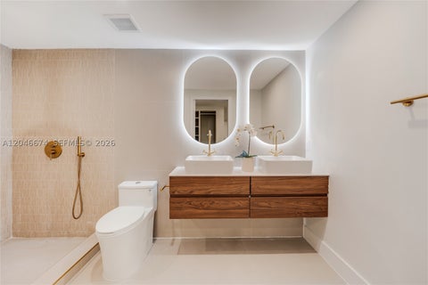 Tiny photo for 8318 NE 3rd Ct, Miami, FL 33138 (MLS # A12046674)