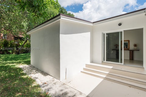 Tiny photo for 8318 NE 3rd Ct, Miami, FL 33138 (MLS # A12046674)