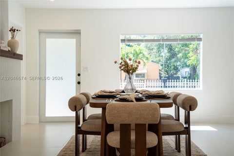 Tiny photo for 8318 NE 3rd Ct, Miami, FL 33138 (MLS # A12046674)