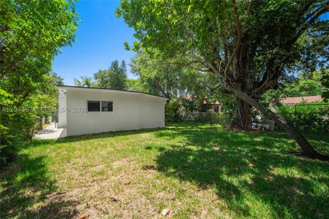 Tiny photo for 8318 NE 3rd Ct, Miami, FL 33138 (MLS # A12046674)