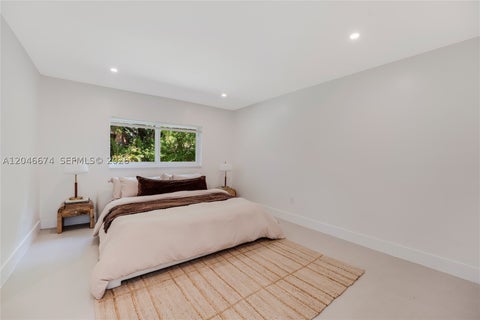 Tiny photo for 8318 NE 3rd Ct, Miami, FL 33138 (MLS # A12046674)