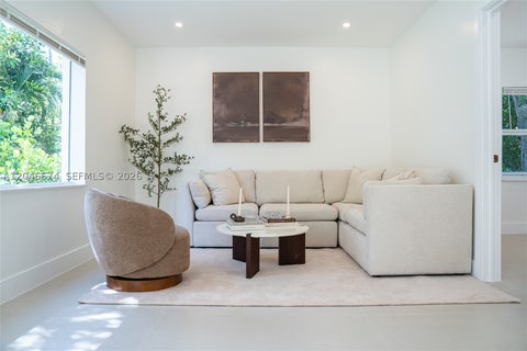 Tiny photo for 8318 NE 3rd Ct, Miami, FL 33138 (MLS # A12046674)