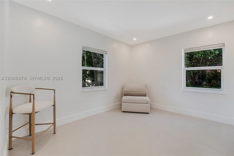 Tiny photo for 8318 NE 3rd Ct, Miami, FL 33138 (MLS # A12046674)