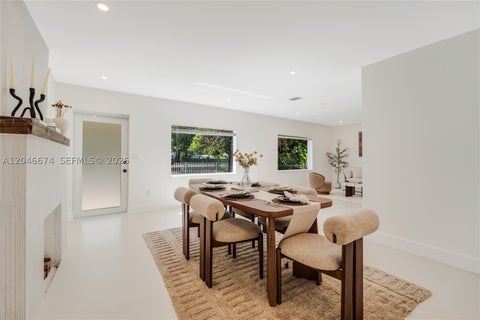 Tiny photo for 8318 NE 3rd Ct, Miami, FL 33138 (MLS # A12046674)