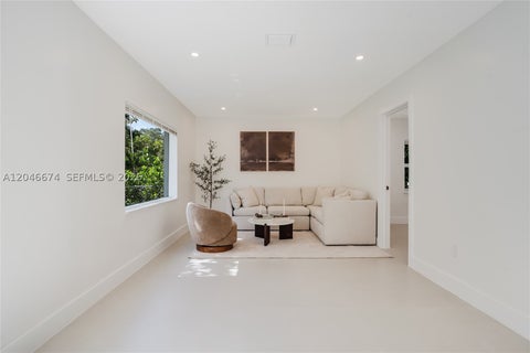 Tiny photo for 8318 NE 3rd Ct, Miami, FL 33138 (MLS # A12046674)