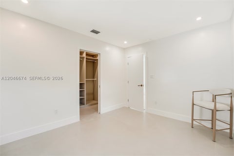 Tiny photo for 8318 NE 3rd Ct, Miami, FL 33138 (MLS # A12046674)