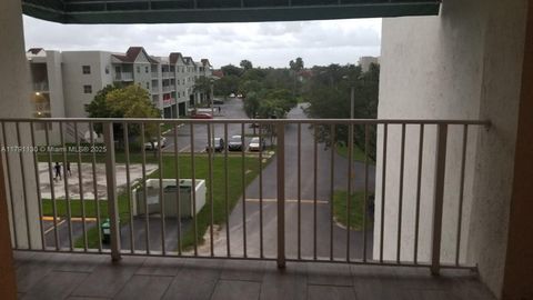 8240 SW 210th St 313 Cutler Bay FL 33189