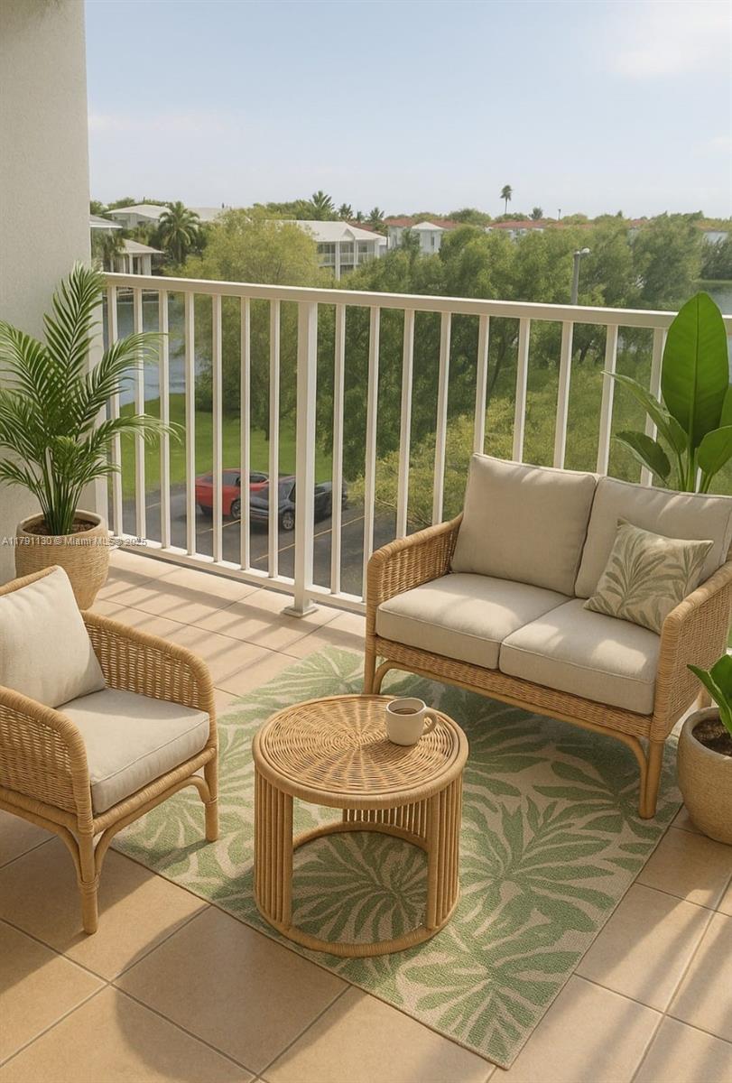 Property for Sale at 8240 Sw 210th St 313, Cutler Bay, Miami-Dade County, Florida - Bedrooms: 1 
Bathrooms: 1  - $218,000