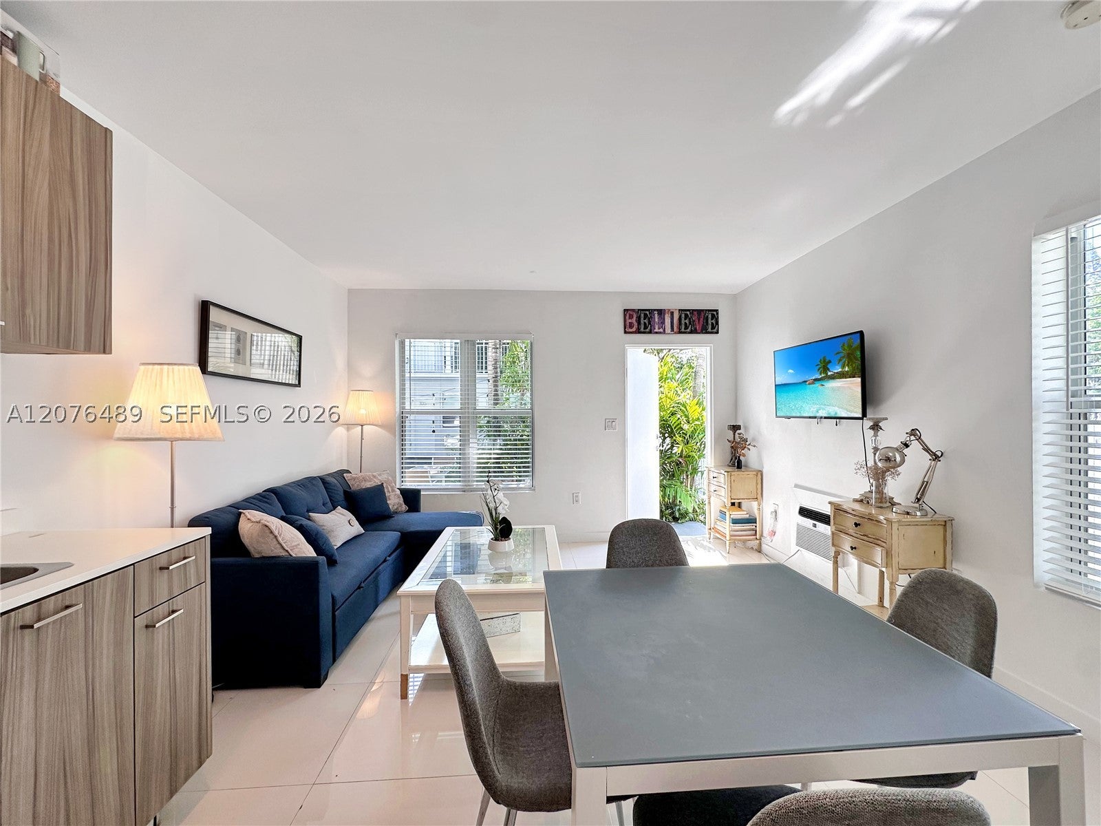 1419 West Ave 103