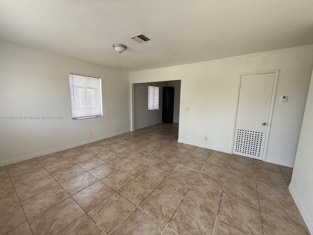 Photo of 350 W 27th St #0, Riviera Beach, FL 33404 (MLS # A11802749)