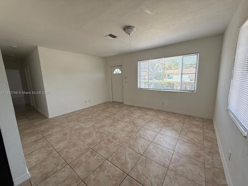 Photo of 350 W 27th St #0, Riviera Beach, FL 33404 (MLS # A11802749)