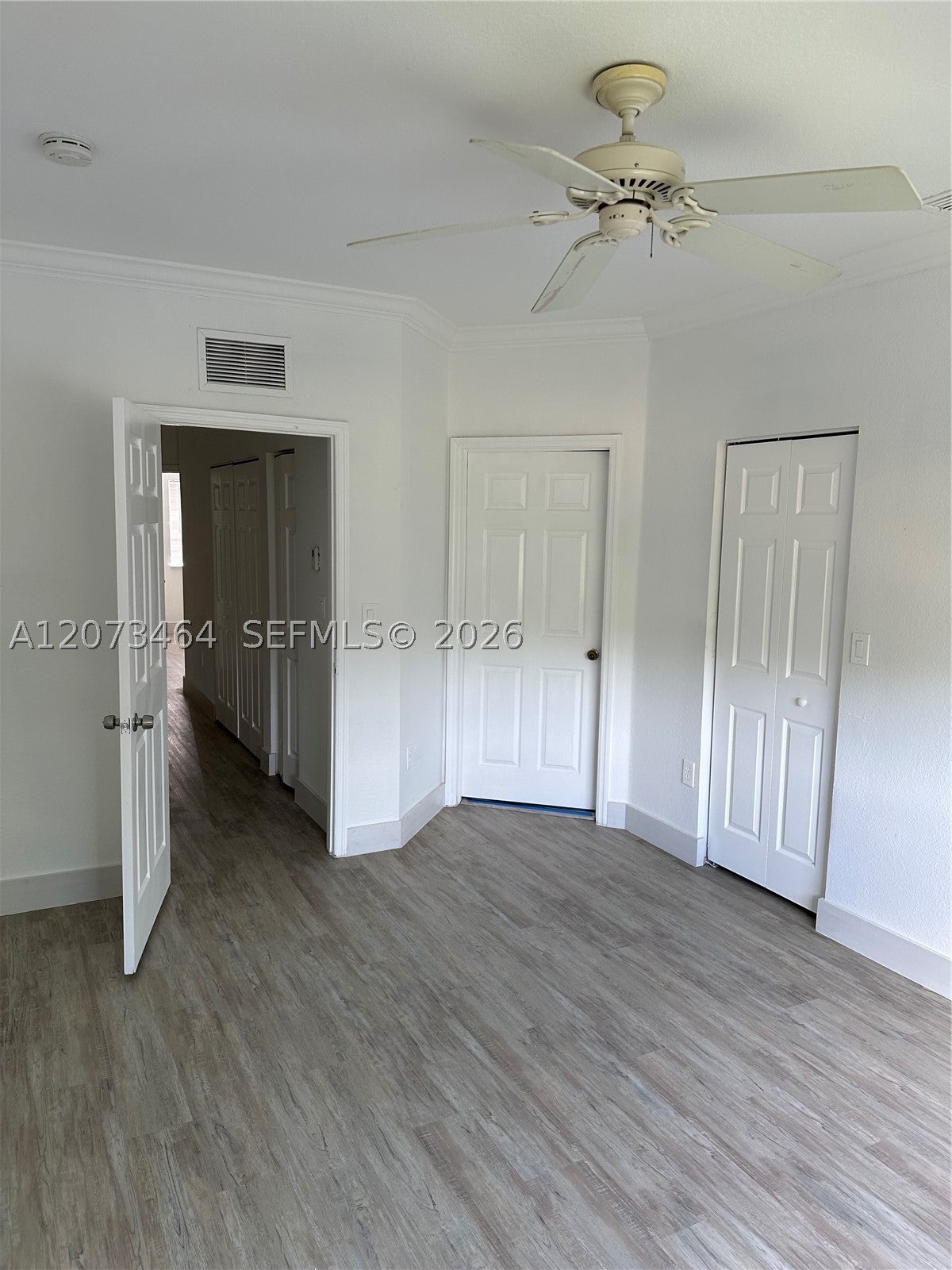 4513 Woodland Cir 4513