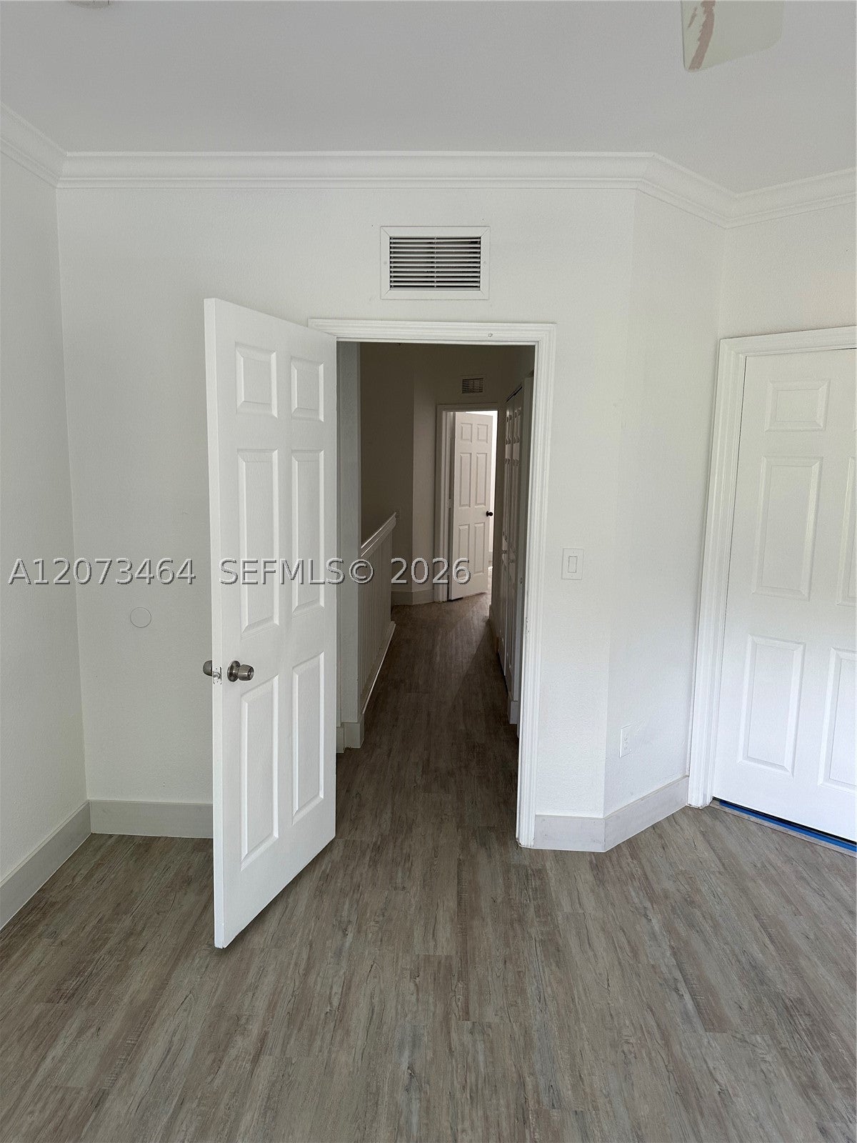 4513 Woodland Cir 4513