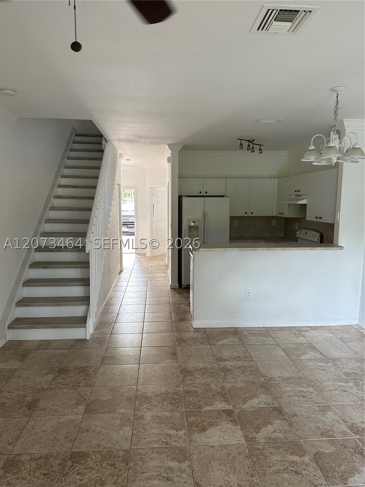 4513 Woodland Cir
