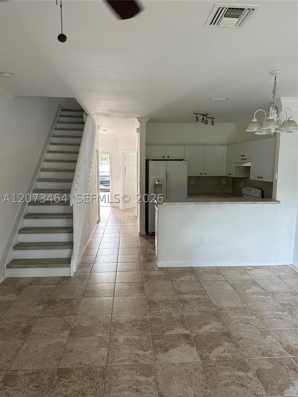 Photo of 4513 Woodland Cir #4513, Tamarac, FL 33319 (MLS # A12073464)