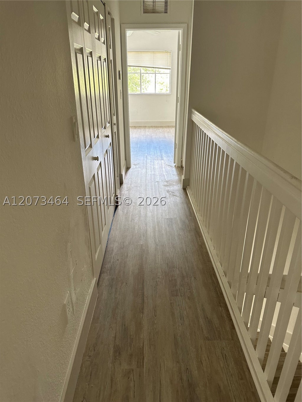 Photo of 4513 Woodland Cir #4513, Tamarac, FL 33319 (MLS # A12073464)