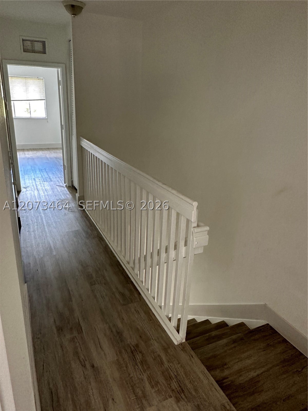 4513 Woodland Cir 4513