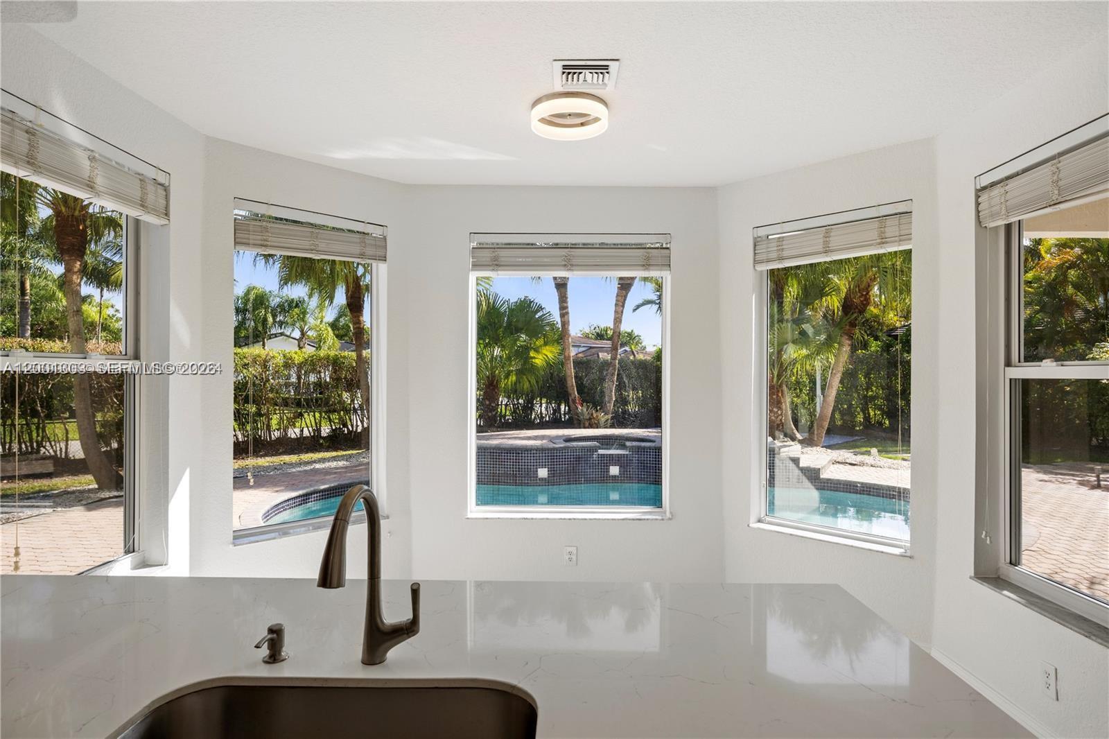 MIRELDA ESTATES - Residential Lease