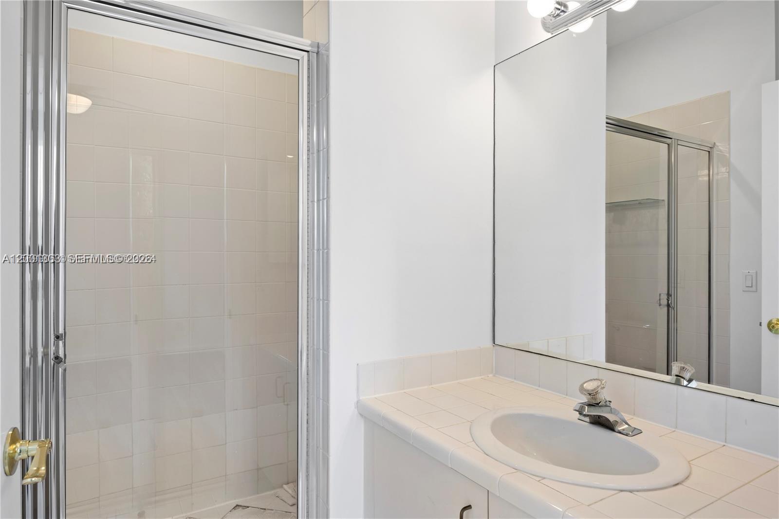 MIRELDA ESTATES - Residential Lease