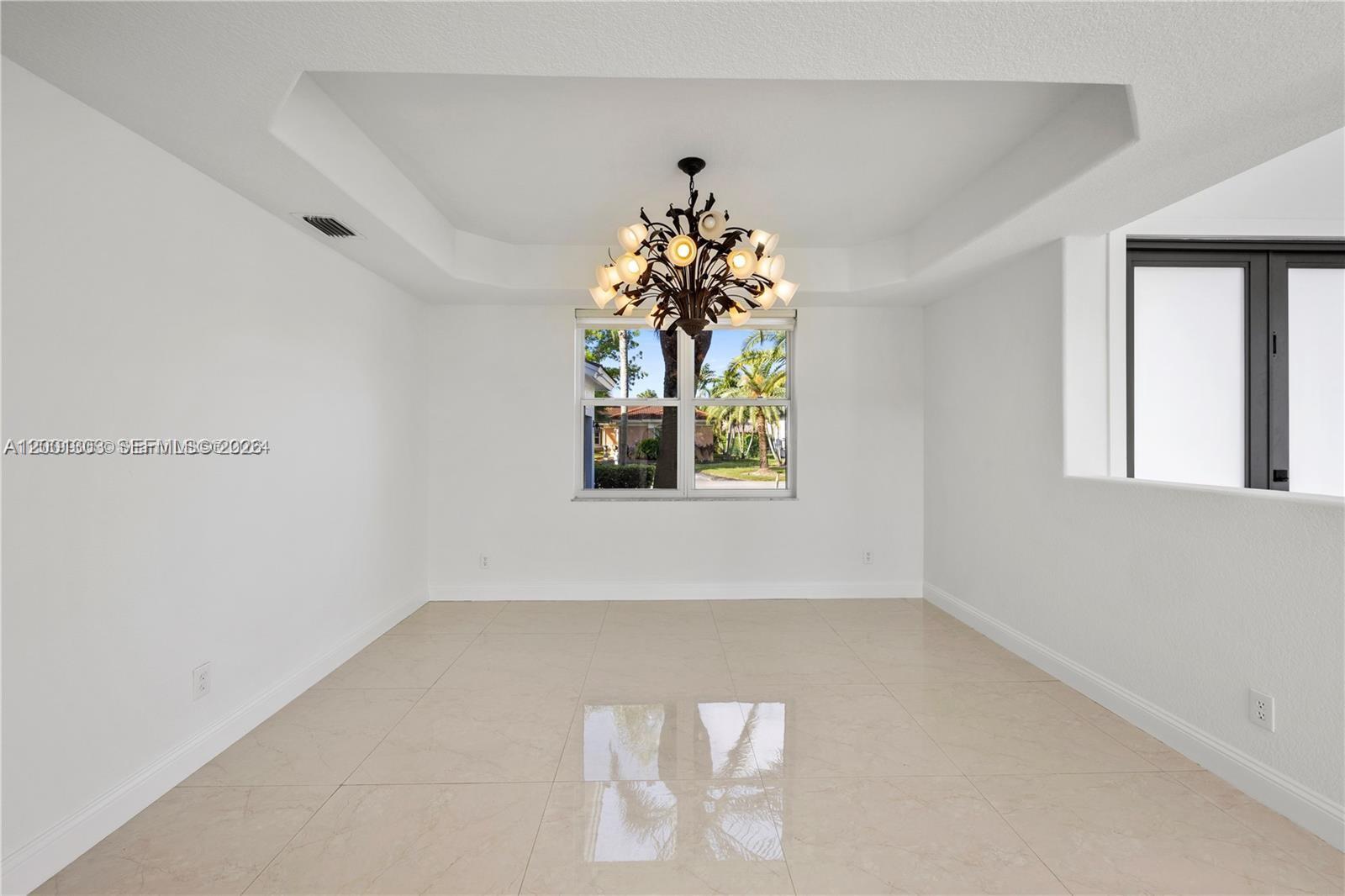 MIRELDA ESTATES - Residential Lease