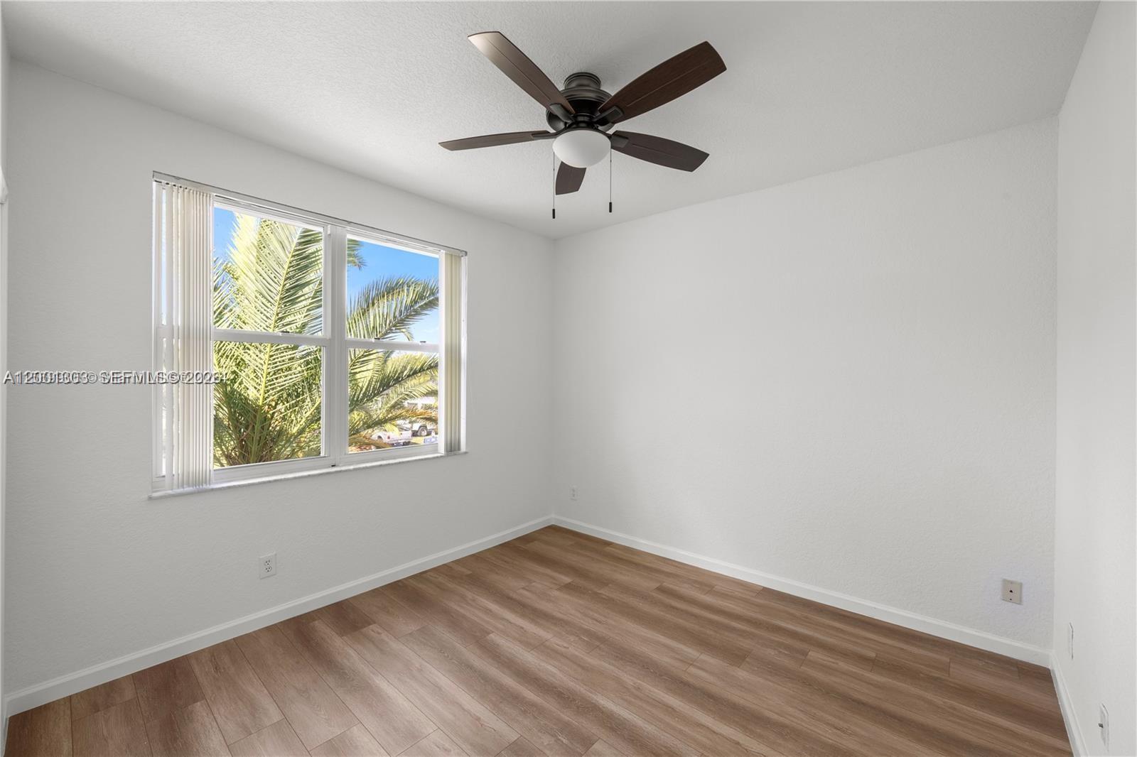 MIRELDA ESTATES - Residential Lease